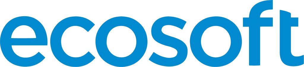 Ecosoft Cover Image